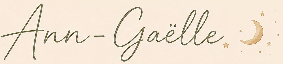 Signature logo